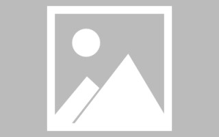 酒泉如何制作报表小程序（如何制作报表小程序软件）
